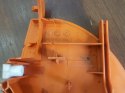 STIHL HSE 71 OWIEWKA OSŁONA OBUDOWA WYPEŁNIENIE
