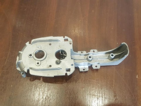 STIHL HSE 71 POKRYWA OBUDOWA OSŁONA STIHL HSE 71 POKRYWA OBUDOWA OSŁONA
