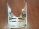 STIHL HSE 71 POKRYWA OBUDOWA OSŁONA