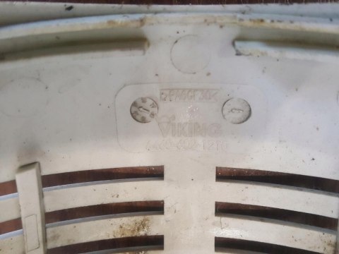 STIHL HSE 71 POKRYWA OBUDOWA OSŁONA STIHL HSE 71 POKRYWA OBUDOWA OSŁONA