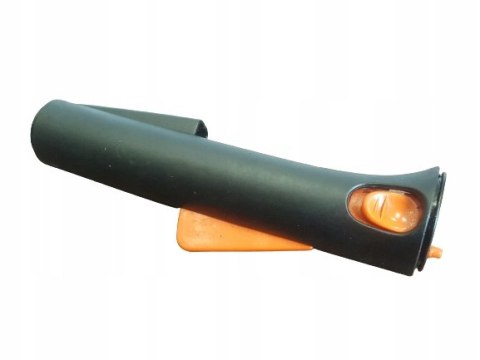 STIHL HSE 71 RĄCZKA UCHWYT OBUDOWA STIHL HSE 71 RĄCZKA UCHWYT OBUDOWA