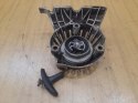 STIHL KM 130 R SZARPAK STARTER ROZRUSZNIK OBUDOWA