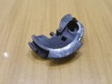 STIHL KM 130 R UCHWYT MOCOWANIE PODSTAWA
