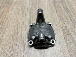 STIHL KM 56 MISKA MISECZKA KORBOWA OBUDOWA