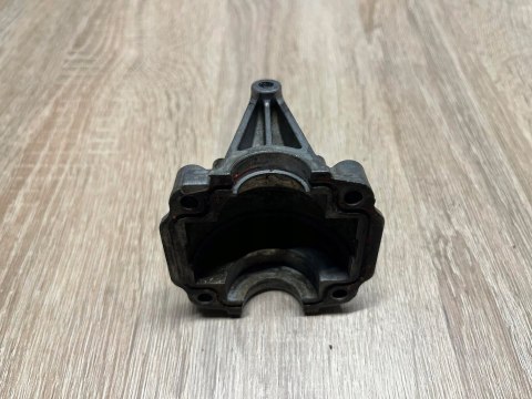 STIHL KM 56 MISKA MISECZKA KORBOWA OBUDOWA STIHL KM 56 MISKA MISECZKA KORBOWA OBUDOWA