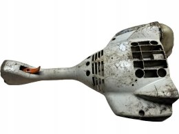 STIHL KM 56 OSŁONA OBUDOWA POKRYWA KORPUS