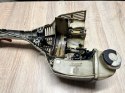 STIHL KM 56 OSŁONA OBUDOWA POKRYWA KORPUS
