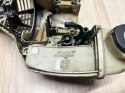 STIHL KM 56 OSŁONA OBUDOWA POKRYWA KORPUS