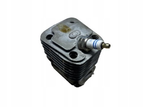 EINHELL BG-PC 1235 CYLINDER ORYGINAŁ