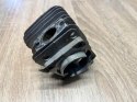 EINHELL BG-PC 1235 CYLINDER ORYGINAŁ