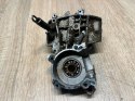 EINHELL BG-PC 1235 KARTER OBUDOWA SILNIKA KORPUS