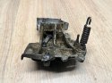 EINHELL BG-PC 1235 KARTER OBUDOWA SILNIKA KORPUS
