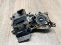 EINHELL BG-PC 1235 KARTER OBUDOWA SILNIKA KORPUS
