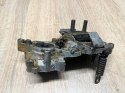 EINHELL BG-PC 1235 KARTER OBUDOWA SILNIKA KORPUS