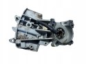 EINHELL BG-PC 1235 KARTER OBUDOWA SILNIKA KORPUS