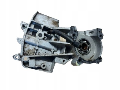 EINHELL BG-PC 1235 KARTER OBUDOWA SILNIKA KORPUS