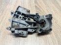 EINHELL BG-PC 1235 KARTER OBUDOWA SILNIKA KORPUS