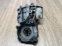 EINHELL BG-PC 1235 KARTER OBUDOWA SILNIKA KORPUS