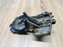 EINHELL BG-PC 1235 KARTER OBUDOWA SILNIKA KORPUS