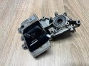 EINHELL BG-PC 1235 KARTER OBUDOWA SILNIKA KORPUS