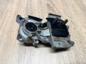 EINHELL BG-PC 1235 KARTER OBUDOWA SILNIKA KORPUS