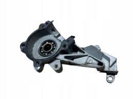 EINHELL BG-PC 1235 KARTER OBUDOWA SILNIKA KORPUS