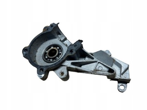 EINHELL BG-PC 1235 KARTER OBUDOWA SILNIKA KORPUS