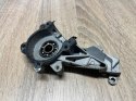 EINHELL BG-PC 1235 KARTER OBUDOWA SILNIKA KORPUS