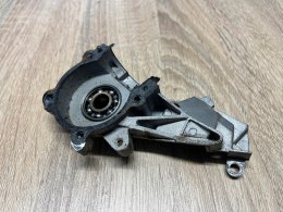 EINHELL BG-PC 1235 KARTER OBUDOWA SILNIKA KORPUS