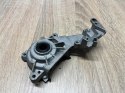 EINHELL BG-PC 1235 KARTER OBUDOWA SILNIKA KORPUS
