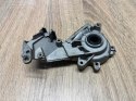 EINHELL BG-PC 1235 KARTER OBUDOWA SILNIKA KORPUS