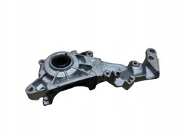 EINHELL BG-PC 1235 KARTER OBUDOWA SILNIKA KORPUS