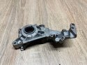 EINHELL BG-PC 1235 KARTER OBUDOWA SILNIKA KORPUS