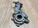 EINHELL BG-PC 1235 KARTER OBUDOWA SILNIKA KORPUS