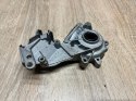EINHELL BG-PC 1235 KARTER OBUDOWA SILNIKA KORPUS
