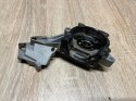 EINHELL BG-PC 1235 KARTER OBUDOWA SILNIKA KORPUS