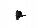 EINHELL BG-PC 1235 KRÓCIEC PODSTAWA MOCOWANIE