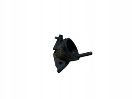 EINHELL BG-PC 1235 KRÓCIEC PODSTAWA MOCOWANIE