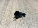 EINHELL BG-PC 1235 KRÓCIEC PODSTAWA MOCOWANIE