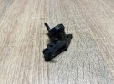 EINHELL BG-PC 1235 KRÓCIEC PODSTAWA MOCOWANIE