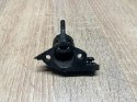 EINHELL BG-PC 1235 KRÓCIEC PODSTAWA MOCOWANIE