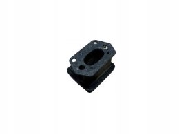 EINHELL BG-PC 1235 KRÓCIEC PODSTAWA MOCOWANIE