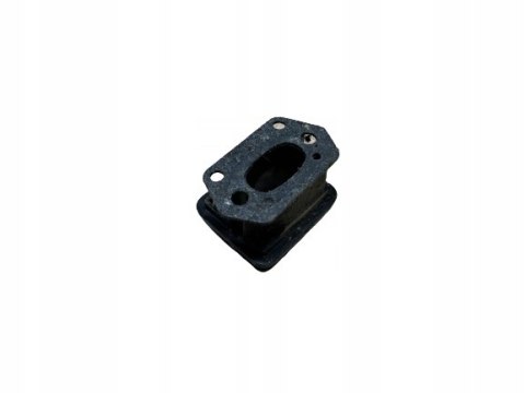 EINHELL BG-PC 1235 KRÓCIEC PODSTAWA MOCOWANIE