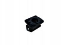 EINHELL BG-PC 1235 KRÓCIEC PODSTAWA MOCOWANIE