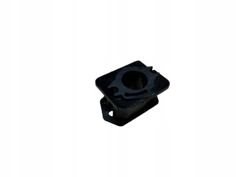 EINHELL BG-PC 1235 KRÓCIEC PODSTAWA MOCOWANIE