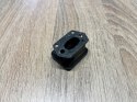 EINHELL BG-PC 1235 KRÓCIEC PODSTAWA MOCOWANIE