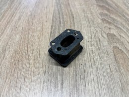 EINHELL BG-PC 1235 KRÓCIEC PODSTAWA MOCOWANIE