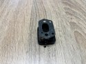 EINHELL BG-PC 1235 KRÓCIEC PODSTAWA MOCOWANIE