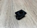 EINHELL BG-PC 1235 KRÓCIEC PODSTAWA MOCOWANIE