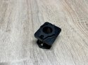 EINHELL BG-PC 1235 KRÓCIEC PODSTAWA MOCOWANIE